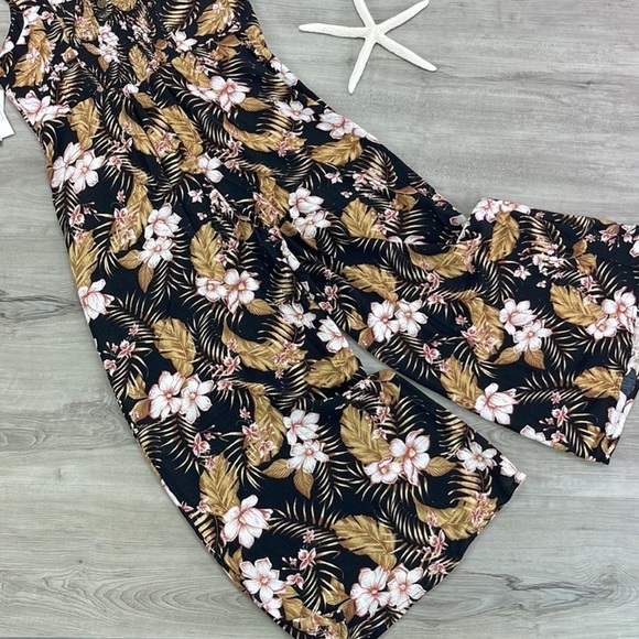 🔆RIP CURL🔆 PLAYABELLA JUMPSUIT - Picture 15 of 16